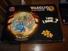 See sunday drivers for sale See sunday drivers for sale  BOURNEMOUTH