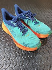 shoes hoka for sale shoes hoka for sale North Las Vegas