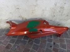 Piaggio nrg mc2 usato  Sacile