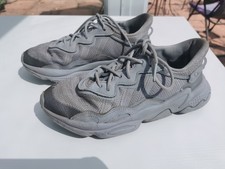 Adidas ozweego halo for sale  SOUTHAMPTON