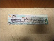 Airfix plastic kit for sale  SPALDING