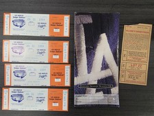 Dodgers vs. houston for sale  Plano