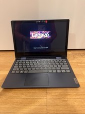 Lenovo ideapad flex gebraucht kaufen  München