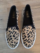 Keds dream foam for sale  Tarpon Springs