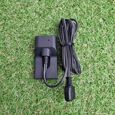 Canon 920 coupler for sale  BARKING