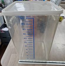rubbermaid for sale rubbermaid for sale THAME