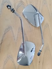 Harley davidson genuine for sale  GRIMSBY