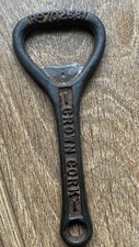 Vintage 1920s crown for sale  GRAVESEND