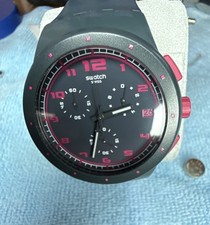 swatch touch for sale  Hickory
