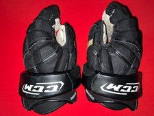 Pittsburgh penguins nhl for sale  Rochester
