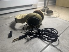 Senheiser 598 wired for sale  Aurora