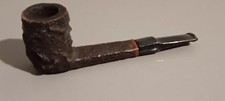 Estella rustica tobacco d'occasion  Expédié en Belgium