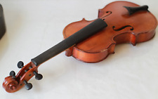 Violon étude eme d'occasion  Cosne-Cours-sur-Loire
