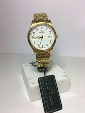 Orologio lorenz theatro usato  Ozzano dell'Emilia