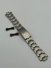 Vagary bracciale bracelet usato  Napoli