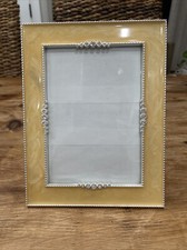 Beautiful picture frame for sale  Flower Mound