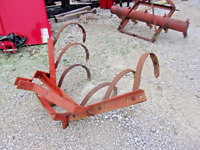 Used row cultivator for sale  Munfordville