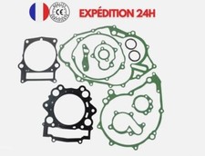 Kit joints moteur d'occasion  Tourrette-Levens