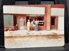 Shamrock oklahoma front for sale  Sapulpa