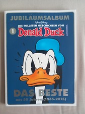 Tollsten geschichten donald gebraucht kaufen  Pforzheim