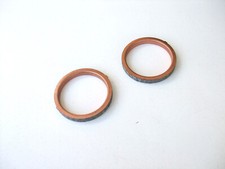 Hyosung 650 650 gebraucht kaufen  Solingen