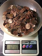 Stati uniti america usato  Roccabianca
