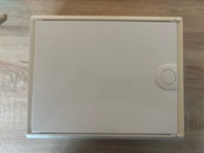 Hager unterverteiler abb gebraucht kaufen  Gröbers