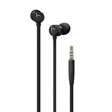 Fones de ouvido intra-auriculares Beats by Dr. Dre urBeats3 3,5 mm - Preto comprar usado  Enviando para Brazil