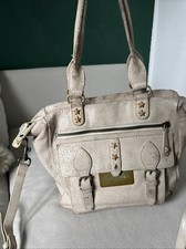 Ledertasche liebeskind vintage gebraucht kaufen  Bad Zwischenahn