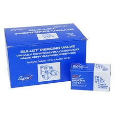 Bpv31 pack supco for sale  Lancaster