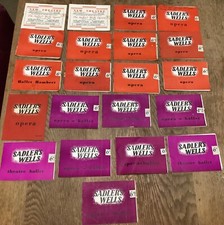 Quantity sadlers wells for sale  UK