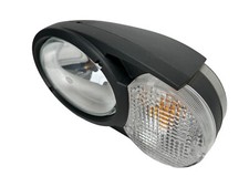 Hella py21w t4w gebraucht kaufen  Mettingen