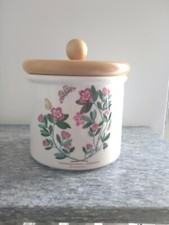 Portmeiron contenitore con usato Portmeiron contenitore con usato  Asti