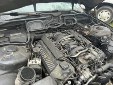 1999 2003 bmw for sale  Warner Robins