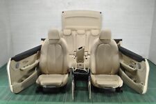 Originale bmw f45 usato  Garbagnate Milanese