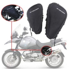 Bmw r1150gs r1100gs for sale  BOSTON