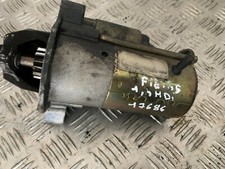 Démarreur ford fiesta d'occasion Démarreur ford fiesta d'occasion  Déols