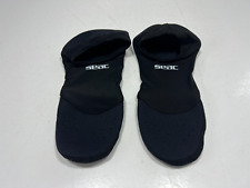 Neoprene socks swimming for sale  TAUNTON