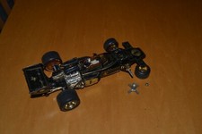 corgi john player special for sale corgi john player special for sale HEBDEN BRIDGE