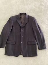 Men italian dark for sale  YEOVIL