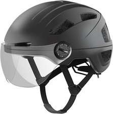 Fahrradhelm herren damen gebraucht kaufen  Menden (Sauerland)