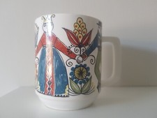 Saga figgjo flint for sale  LEEDS