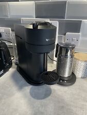 Nespresso virtuo next for sale  WETHERBY