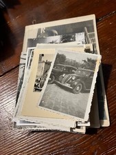 Vespa moto auto usato  Caronno Pertusella
