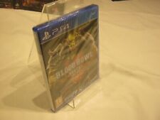 Ps4 blood bowl d'occasion  Saint-Florentin