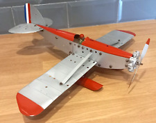 Delightful 1930 meccano d'occasion  Expédié en Belgium