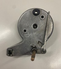 Coperchio per carburatore usato  Castellazzo Bormida