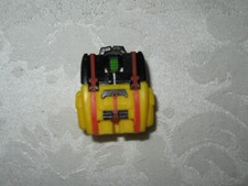 Hasbro transformers botbots usato  Spedire a Italy