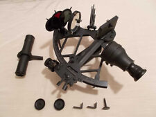 Vollsicht sextant professional gebraucht kaufen  Bad Dürkheim