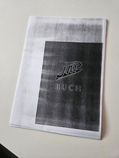 Jap motoren beschreibung gebraucht kaufen  Landau
